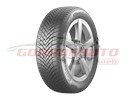 COP. 145/80 R13 75M ALL SEASONS CONTACT M+S